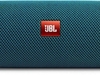 JBL Flip 5 Eco (blau)