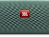 JBL Flip 5 Eco (grün)