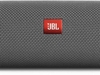 JBL Flip 5 (Grau)
