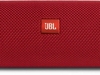 JBL Flip 5 (rot)