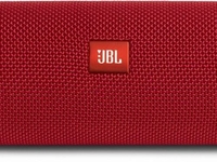 JBL Flip 5 (rot)