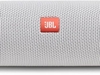JBL Flip 5 (weiss)