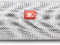 JBL Flip 5 (weiss)