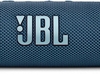 JBL Flip 6 (blau)