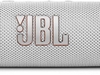 JBL Flip 6 (weiss)