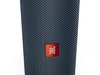 JBL Flip Essential (Schwarz)