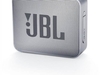 JBL Go 2 (Grau)