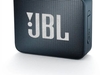 JBL Go 2 (navy)
