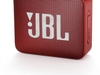 JBL Go 2 (rot)