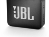JBL Go 2 (Schwarz)