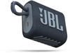 JBL Go 3 (blau)