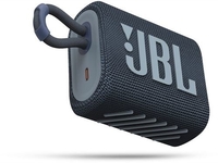 JBL Go 3 (blau)