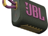 JBL Go 3 (grün)