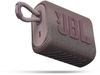 JBL Go 3 (pink)