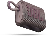 JBL Go 3 (pink)