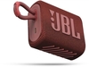 JBL Go 3 (rot)