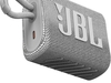 JBL Go 3 (weiss)