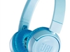 JBL JR 300 (blau)