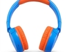JBL JR 300 BT (rocker blue)