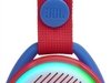 JBL JR Pop (rot)