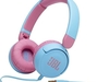 JBL JR310 (blau)