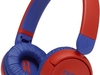JBL JR310BT (rot)