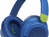 JBL JR460NC (blau)