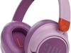 JBL JR460NC (pink)
