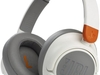 JBL JR460NC (weiss)