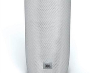 JBL Link 20 (weiss)
