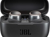 JBL LIVE 300 (Schwarz)