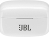 JBL LIVE 300 (weiss)