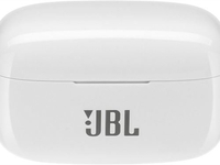 JBL LIVE 300 (weiss)