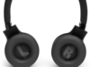 JBL LIVE 400BT (Schwarz)
