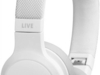JBL LIVE 400BT (weiss)