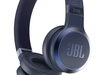 JBL LIVE 460NC (Schwarz)