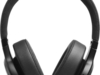 JBL LIVE 500BT (Schwarz)