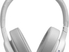 JBL LIVE 500BT (weiss)
