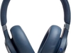 JBL LIVE 650BTNC (blau)