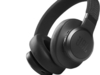 JBL Live 660NC (Schwarz)