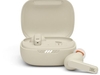 JBL Live Pro+ (beige)