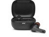 JBL Live Pro+ (Schwarz)
