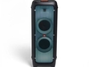 JBL PartyBox 1000