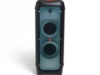JBL PartyBox 1000