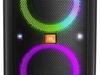 JBL PartyBox 300
