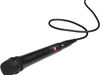 JBL PBM100 Wired Microphone