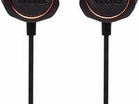 JBL Quantum 50 (Schwarz)
