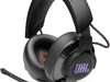 JBL Quantum 600 (Schwarz)