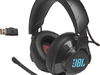 JBL Quantum 610