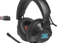 JBL Quantum 610